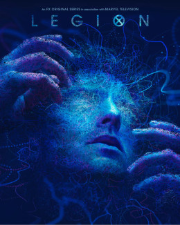 Legion (Season 2) 2018