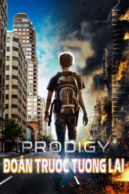 Prodigy (thua)