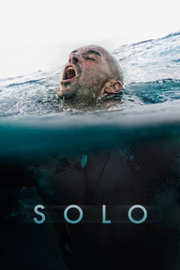 Solo 2018