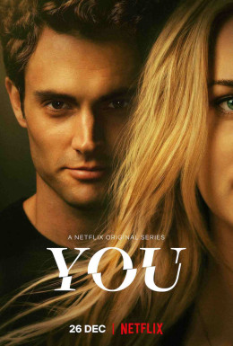 You (Season 1)