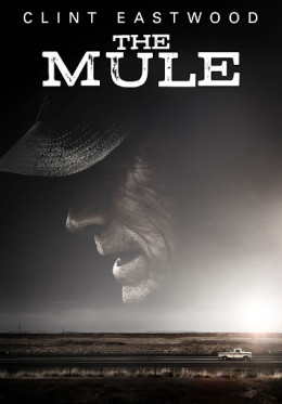 The Mule