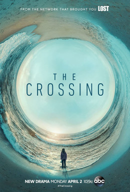 The Crossing 2018