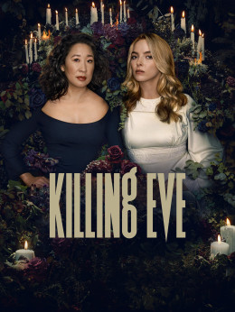 Killing Eve