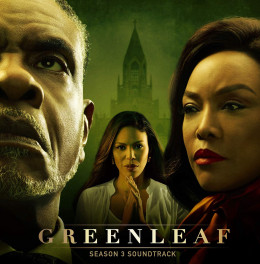 Greenleaf (Seasson 3) 2018