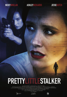 Pretty Little Stalker 2018