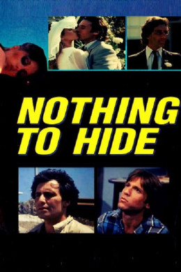 Nothing to Hide 2018