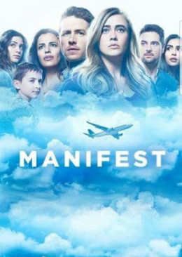 Manifest (Season 1)