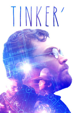 Tinker 2018