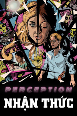 Perception 2018