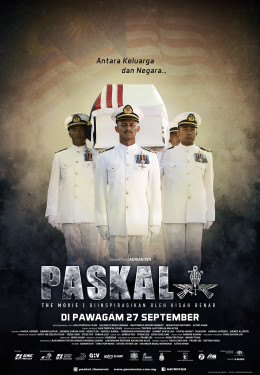 Paskal