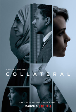 Collateral 2018