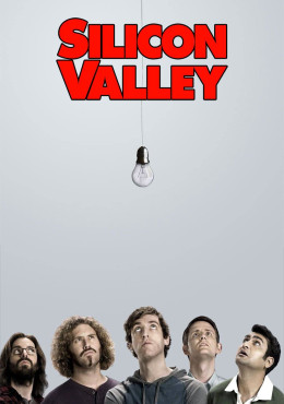 Silicon Valley (Season 5)