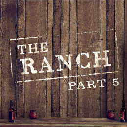 The Ranch (Season 5) 2018