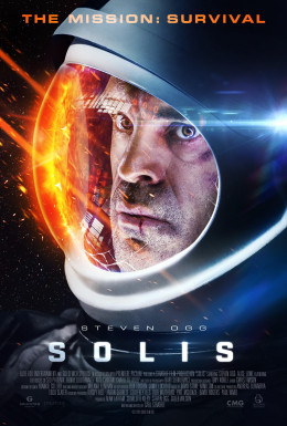 Solis 2018