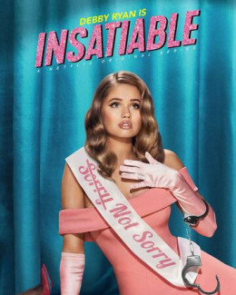 Insatiable (Season 2) 2018