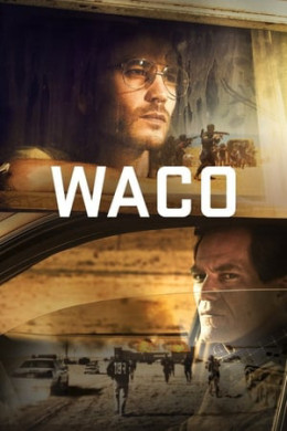 Waco