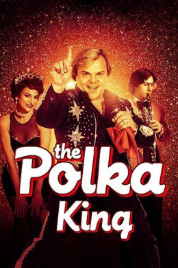 The Polka King 2018