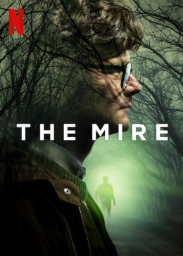 The Mire (Season 1) 2018