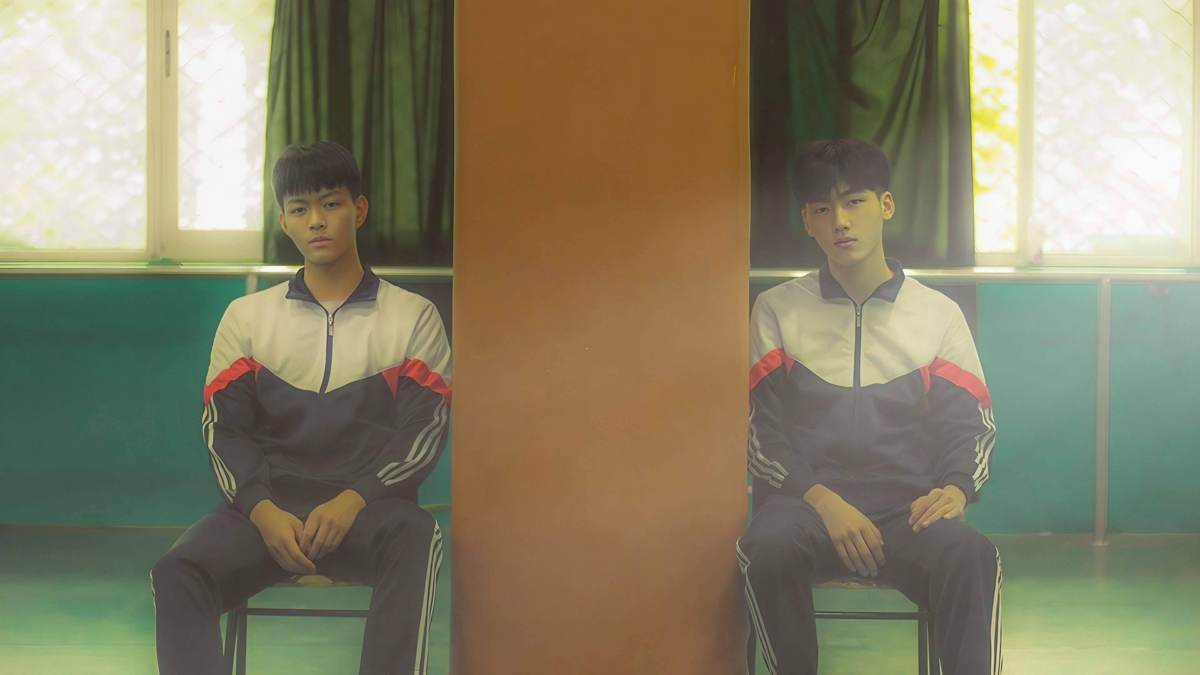 Tuổi Trẻ Quá Khứ Tuổi Trẻ Quá Khứ