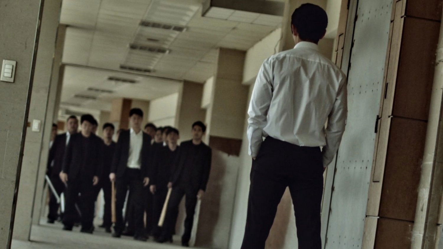 Chiếc Bật Lửa Huyền Thoại Chiếc Bật Lửa Huyền Thoại