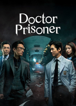 Doctor Prisoner 2019