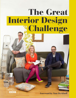 Interior Design Masters 2019