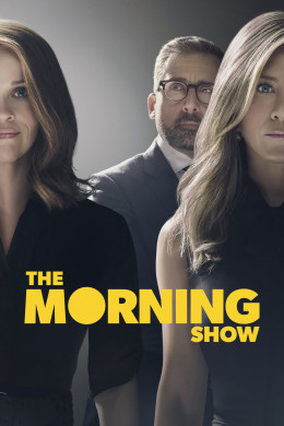 The Morning Show (Season 1)