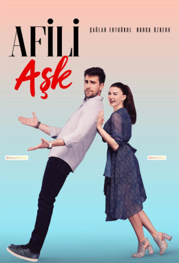 Afili Ask 2019