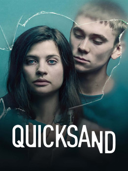 Quicksand 2019