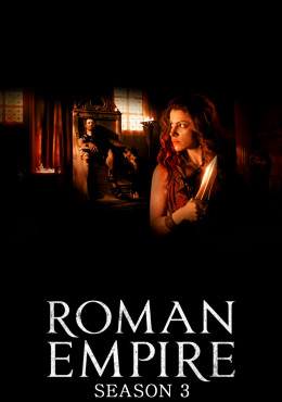 Roman Empire (Season 3) 2019