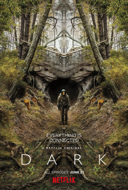 Dark (Season 2) 2019