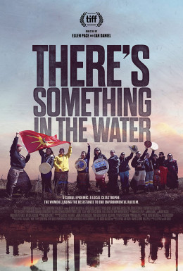 There's Something in the Water 2019