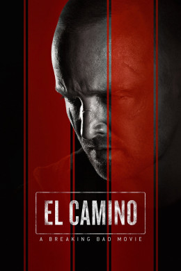 El Camino: A Breaking Bad Movie 2019