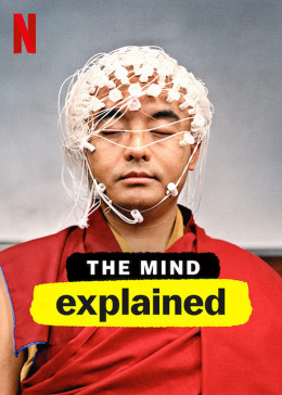 The Mind, Explained (Season 1) 2019