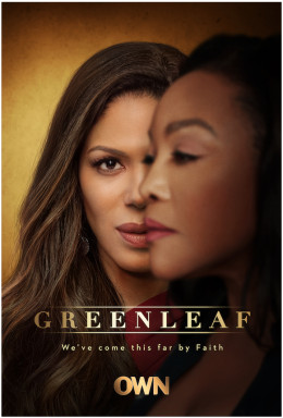 Greenleaf (Season 4) 2019