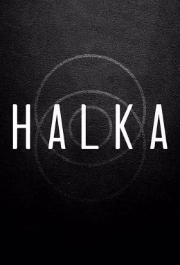 Halka 2019