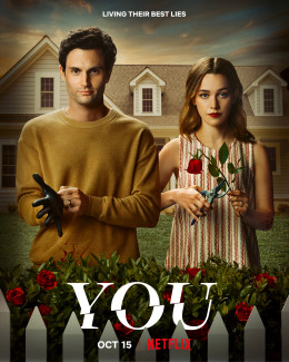 You (Season 2)