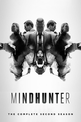 Mindhunter (Season 2)