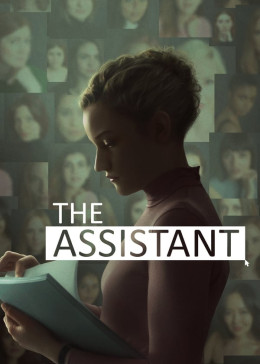 The Assistant 2019