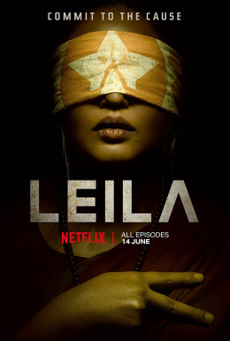 Leila 2019