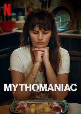 Mythomaniac (Season 1) 2019