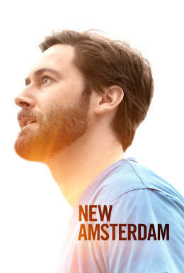 New Amsterdam (Season 2)