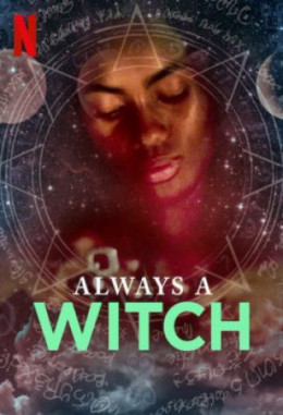 Always a Witch (Season 2)