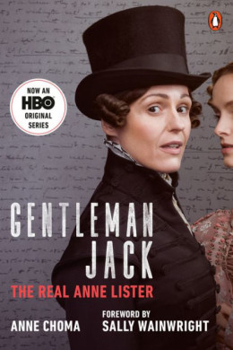 Gentleman Jack (Season 1) 2019