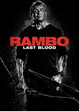 Rambo: Last Blood