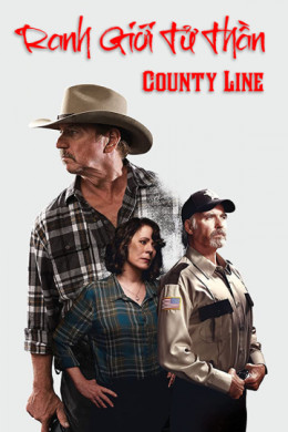 County Line 2019