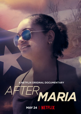 After Maria 2019