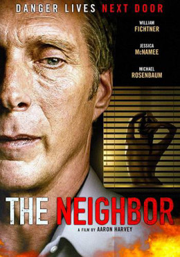 The Neighbor 2019