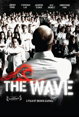 We Are the Wave 2019