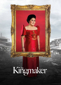 The Kingmaker 2019